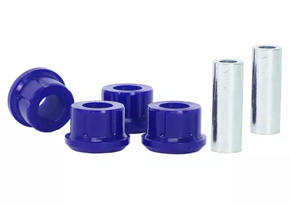 Fr Ctl Arm Lower Rear Kit