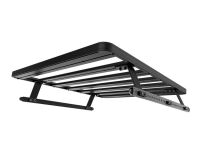 Bagażnik na skrzynie ładunkową Pickup Front Runner Slimline II - 2