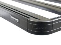 Toyota 4Runner 6th Gen Slimline II Roof Rack Kit - 4