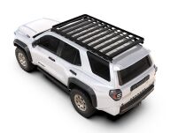 Toyota 4Runner 6th Gen Slimline II Roof Rack Kit - 2