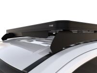 Toyota 4Runner 6th Gen Slimline II Roof Rack Kit - 3