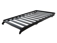 Toyota 4Runner 6th Gen Slimline II Roof Rack Kit - 6
