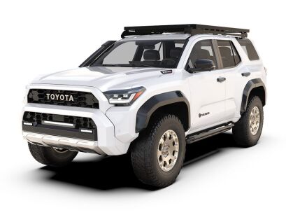 Toyota 4Runner 6th Gen Slimline II Roof Rack Kit