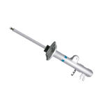 Amortyzator Gazowy Tylny Prawy BILSTEIN 5100 Lift 1'' - Jeep Renegade - 2