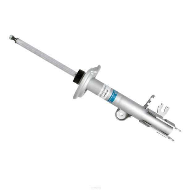 Amortyzator Gazowy Tylny Prawy BILSTEIN 5100 Lift 1'' - Jeep Renegade
