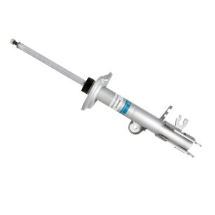 Amortyzator Gazowy Tylny Prawy BILSTEIN 5100 Lift 1'' - Jeep Renegade