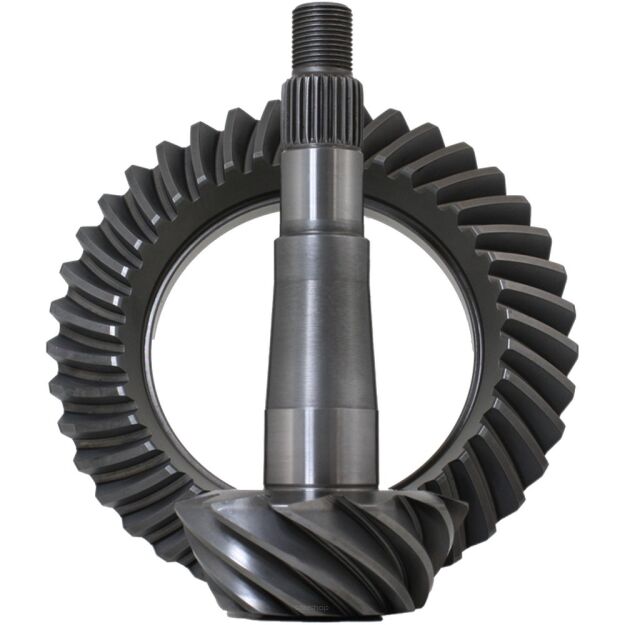 Przełożenia mostu tył 3.73 Chrysler 8.25