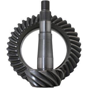 Przełożenia mostu tył 3.73 Chrysler 8.25" Revolution Gear