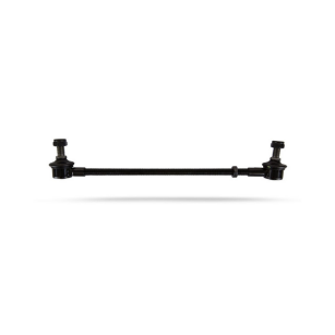 Pedders Variable Length Stabilizer Link (201-320mm)