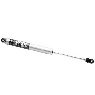 Amortyzator gazowy tył FOX Performance 2.0 IFP Lift 0-1"