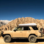 Felga aluminiowa 8,5x17