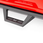 Progi, stopnie boczne XL2 Rough Country - Ford F150 15-19 Crew Cab - 2