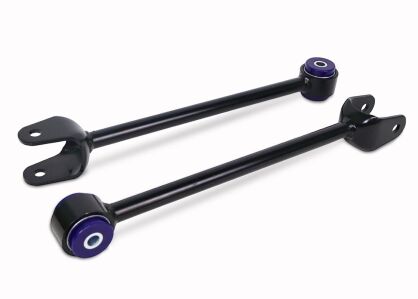 Tesla Rear Lower Control Arm Rear