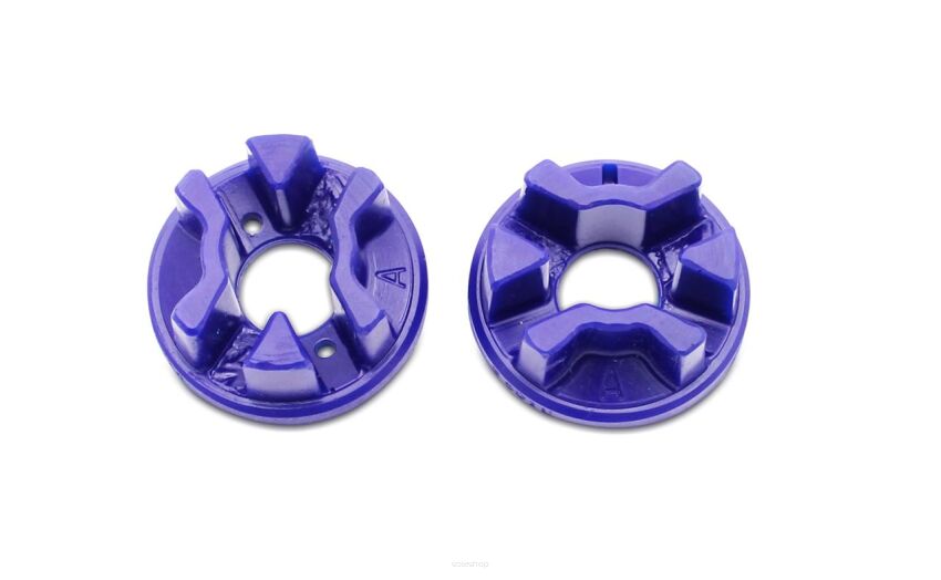 UPPER ENGINE SUPPORT/ R LARGE