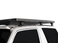Bagażnik dachowy Mitsubishi Pajero/Montero V60 3d CK (99-06) Slimline II - Front Runner - 3