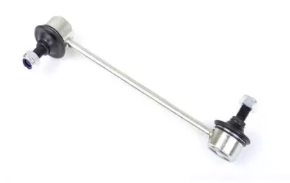 LH Front Sway Bar Link