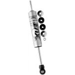 Amortyzator gazowy przód FOX Performance 2.0 IFP Lift 2-3
