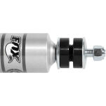 Amortyzator gazowy przód FOX Performance 2.0 IFP Lift 2-3
