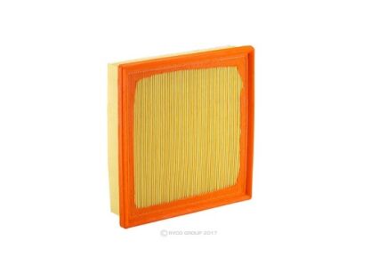 Air Filter, MITSUBISHI Triton (MQ), Pajerio Sport (QE)