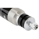 Amortyzator gazowy przód FOX Performance 2.0 IFP Reservoir Lift 0-1,5