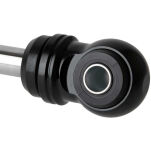 Amortyzator gazowy przód FOX Performance 2.0 IFP Reservoir Lift 0-1,5