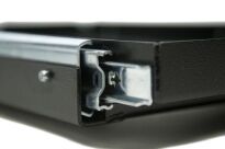 Slajder / cargo do lodówki 40L to 52L Front Runner - 4