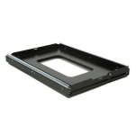 Slajder / cargo do lodówki 40L to 52L Front Runner - 2