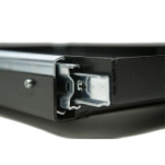 Slajder / cargo do lodówki 40L to 52L Front Runner - 4