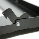 Slajder / cargo do lodówki 40L to 52L Front Runner - 3