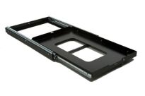 Slajder / cargo do lodówki 40L to 52L Front Runner - 6