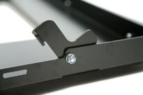 Slajder / cargo do lodówki 40L to 52L Front Runner - 8