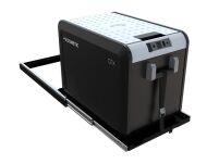 Slajder / cargo do lodówki 40L to 52L Front Runner - 6