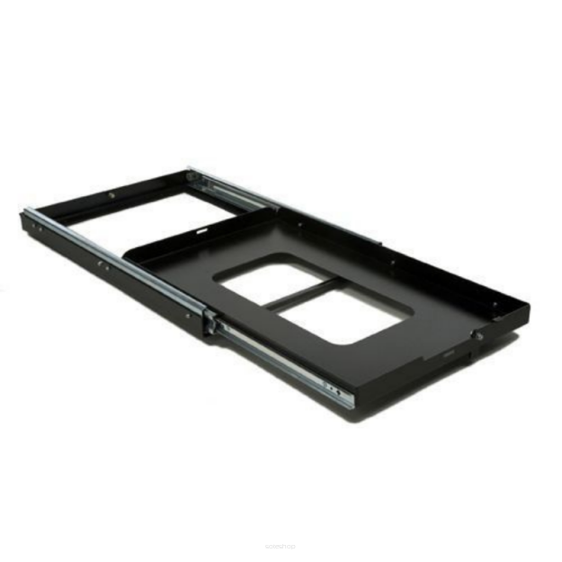 Slajder / cargo do lodówki 40L to 52L Front Runner