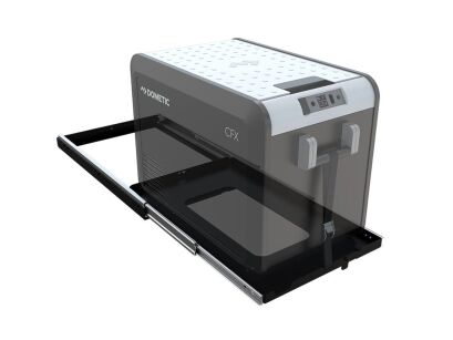 Slajder / cargo do lodówki 40L to 52L Front Runner