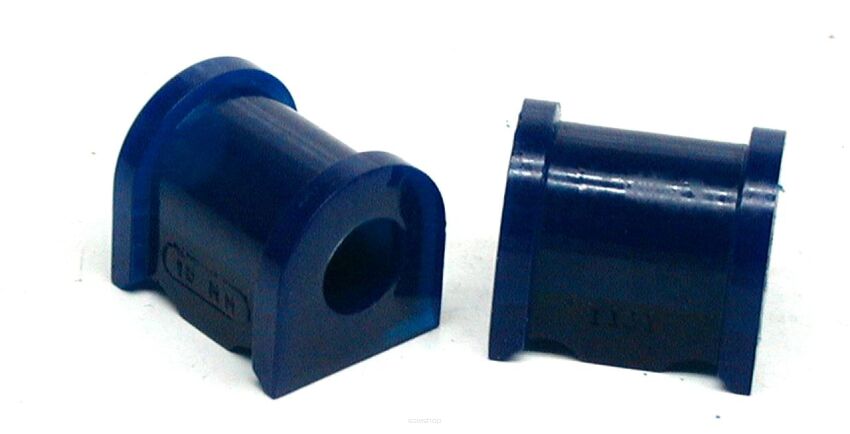 Crown MS65-112 Fr S/Bar - Chass