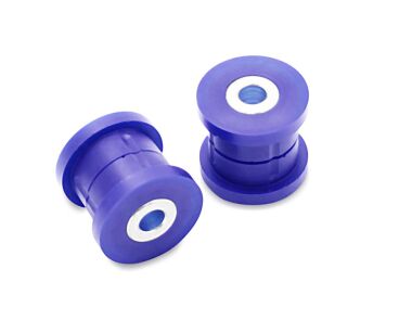 SUBARU TRAILING ARM REAR KIT