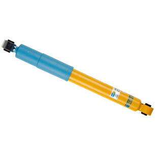 Amortyzator gazowy tył Bilstein B6 4600 Lift 0"