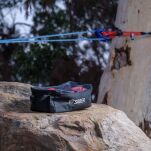 Saber Lightweight Winch Recovery Kit - 3