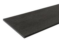 Wolf Pack Pro Hi-Lid Divider Kit - 4