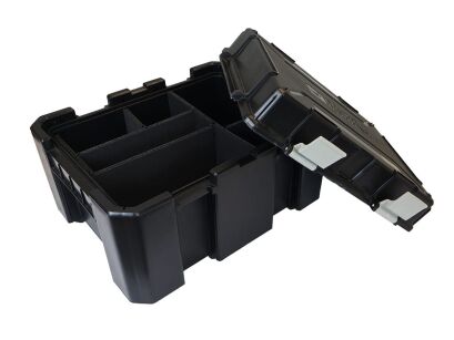 Wolf Pack Pro Hi-Lid Divider Kit