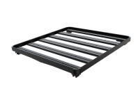 Bagażnik dachowy Peugeot 2008 (2019-Current) Slimline II Front Runner - 6