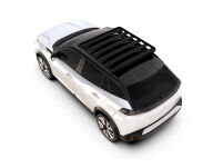 Bagażnik dachowy Peugeot 2008 (2019-Current) Slimline II Front Runner - 2