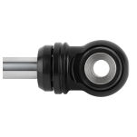 Amortyzator gazowy przód FOX Performance 2.0 IFP Reservoir Lift 3,5-4