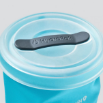 Składana butelka Stash Bottle 750 ml Hydrapak - 5