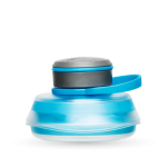 Składana butelka Stash Bottle 750 ml Hydrapak - 4