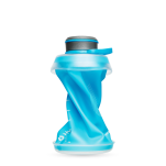 Składana butelka Stash Bottle 750 ml Hydrapak - 3