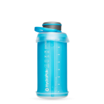 Składana butelka Stash Bottle 750 ml Hydrapak - 2