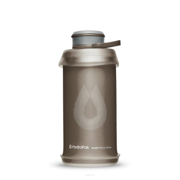 Składana butelka Stash Bottle 750 ml Hydrapak