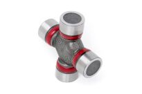 Tylny Wał Napędowy Lift 3,5