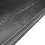 Miękka pokrywa skrzyni ładunkowej roll-up OFD 5' 7